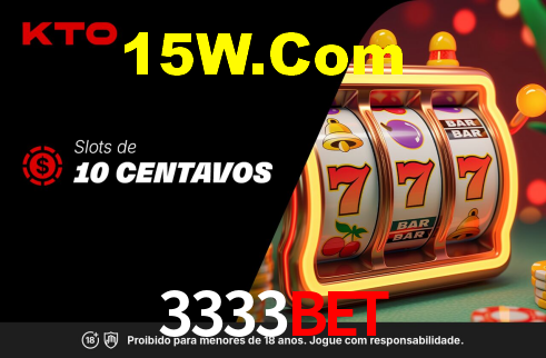 Bônus Generosos e Exclusivos no 3333bet para Você!