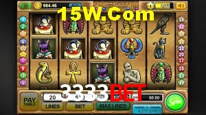Account Benefits 3333bet