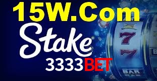 Football Betting 3333bet