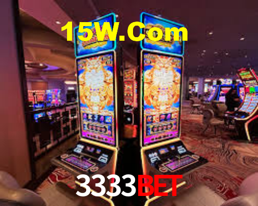 Roulette Table 3333bet