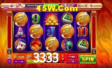 3333bet,3333bet.com