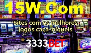 Crash Games Strategies 3333bet