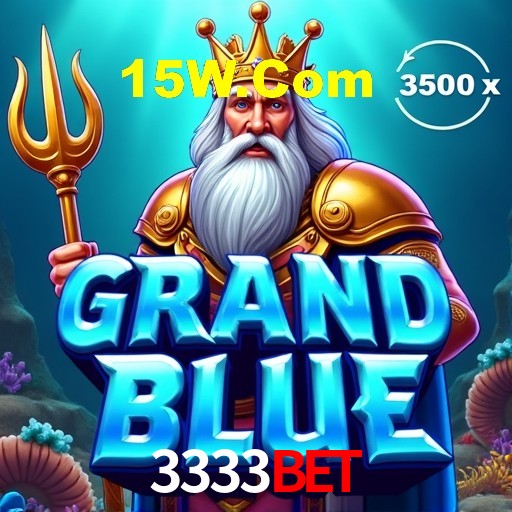 Jogo Spaceman 3333bet